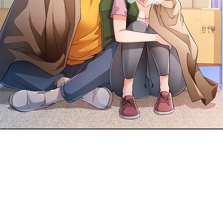 Wait, I’m a Married Woman! Chapter 71 image 35