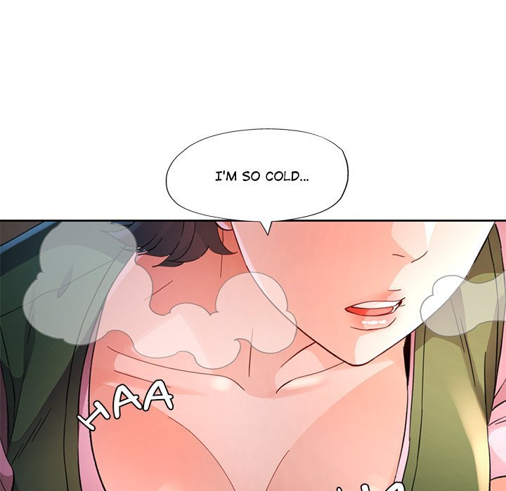 Wait, I’m a Married Woman! Chapter 71 image 36