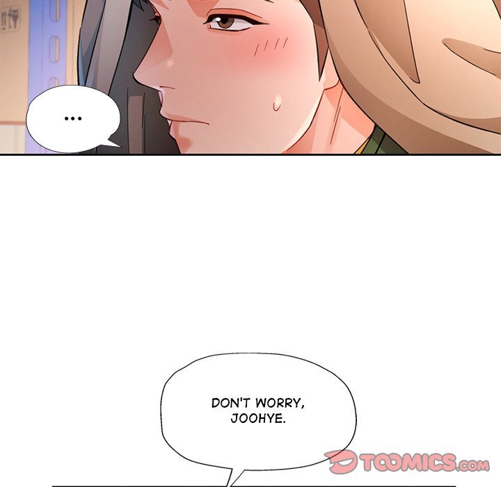 Wait, I’m a Married Woman! Chapter 71 image 38