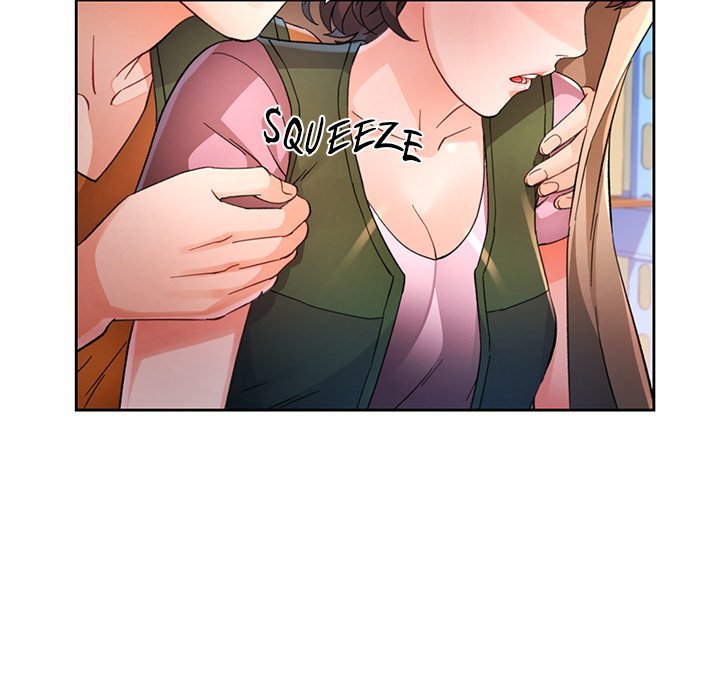Wait, I’m a Married Woman! Chapter 71 image 39