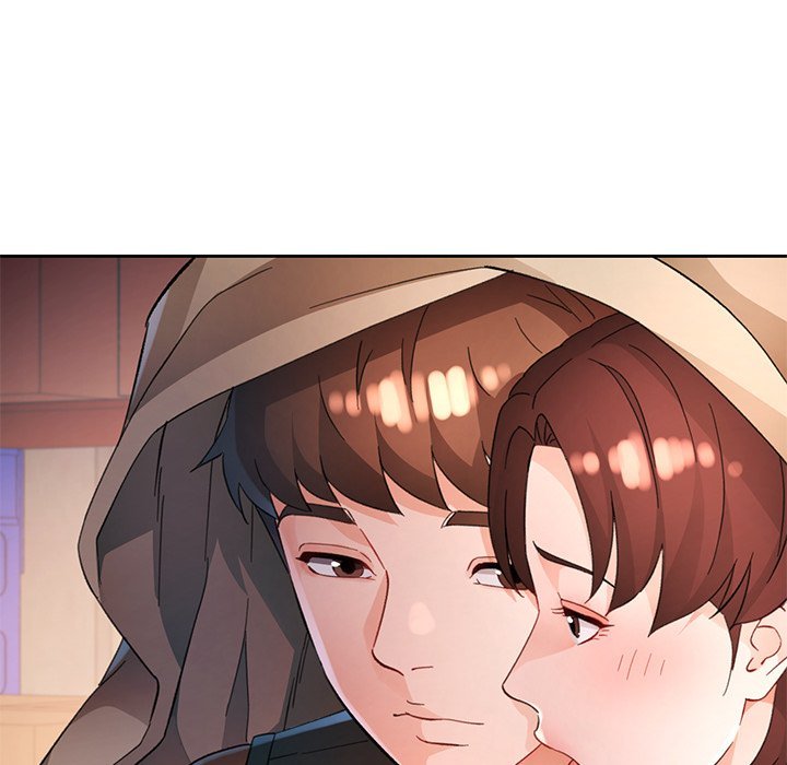 Wait, I’m a Married Woman! Chapter 71 image 40