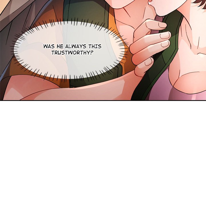 Wait, I’m a Married Woman! Chapter 71 image 41