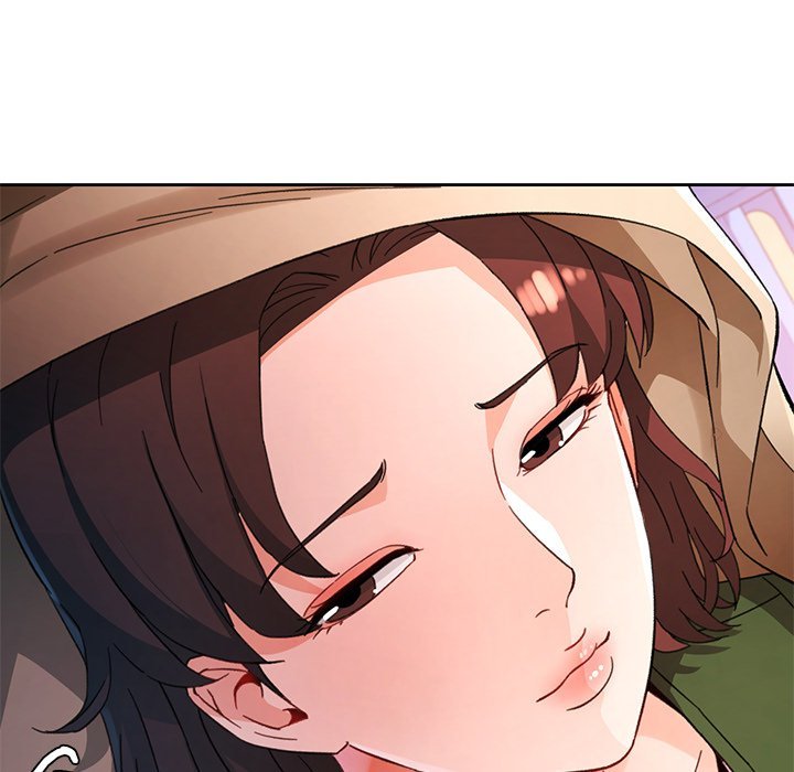 Wait, I’m a Married Woman! Chapter 71 image 42