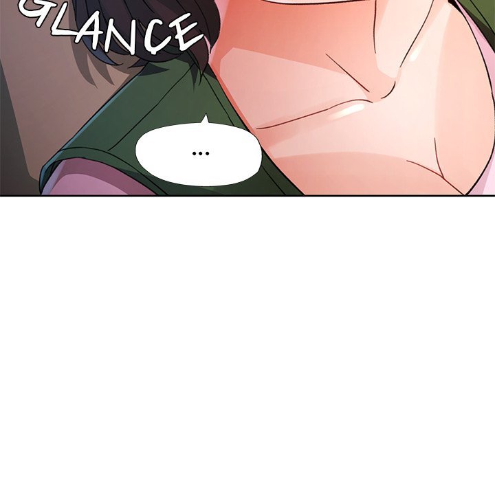 Wait, I’m a Married Woman! Chapter 71 image 43