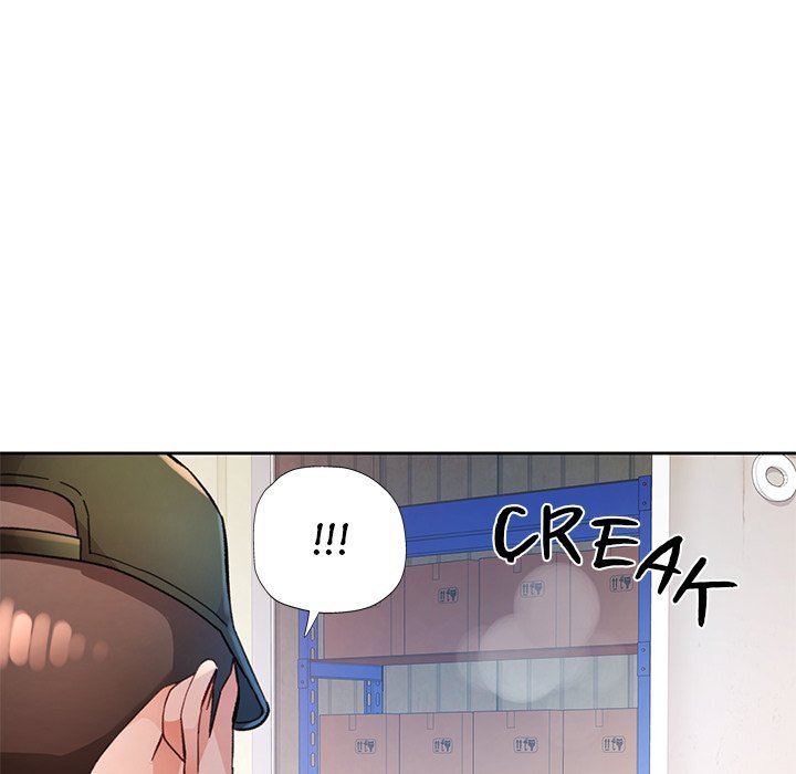 Wait, I’m a Married Woman! Chapter 71 image 45
