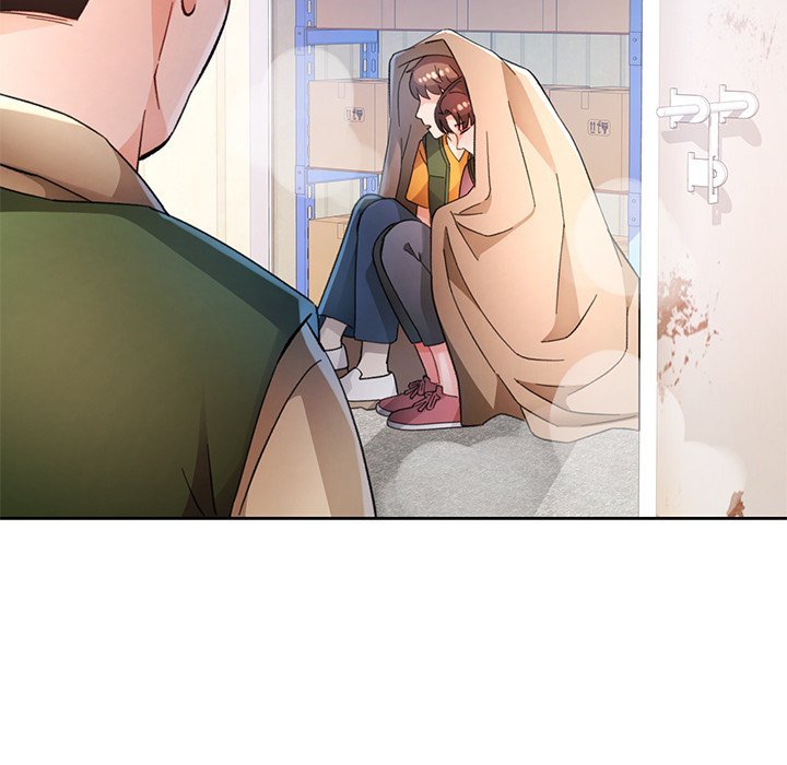 Wait, I’m a Married Woman! Chapter 71 image 46