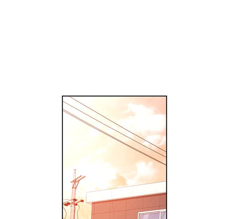 Wait, I’m a Married Woman! Chapter 71 image 47