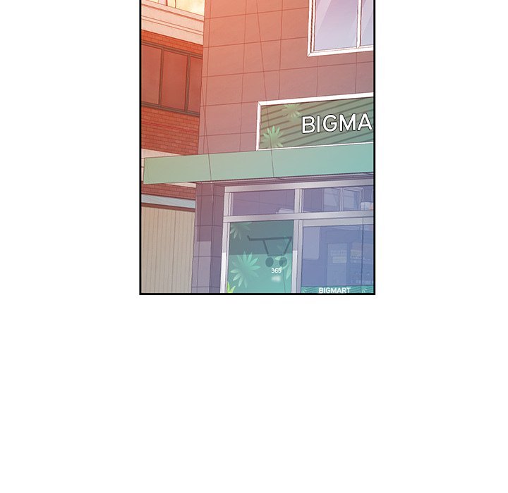 Wait, I’m a Married Woman! Chapter 71 image 48