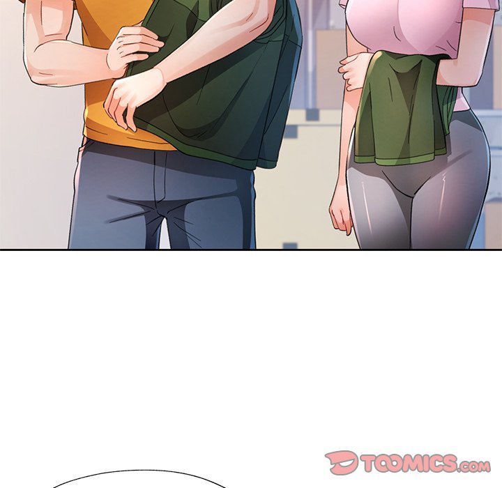 Wait, I’m a Married Woman! Chapter 71 image 50