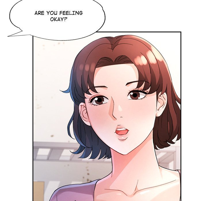 Wait, I’m a Married Woman! Chapter 71 image 51
