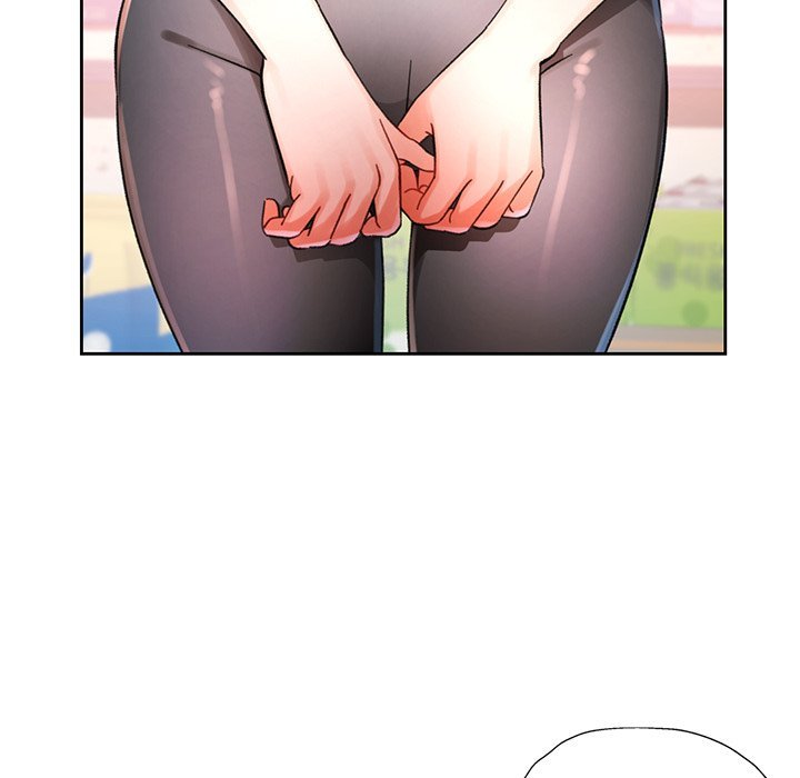 Wait, I’m a Married Woman! Chapter 71 image 55