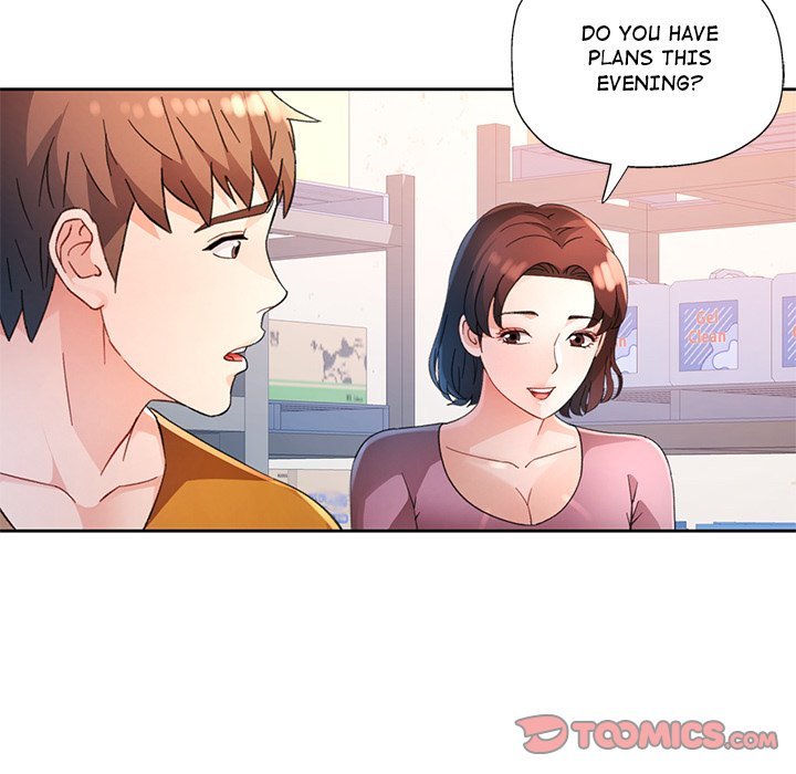 Wait, I’m a Married Woman! Chapter 71 image 56