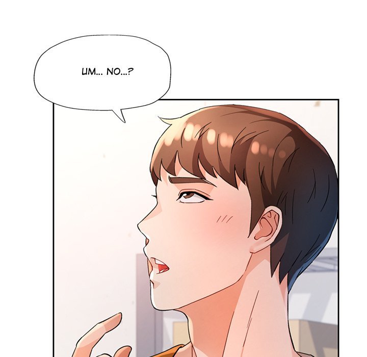 Wait, I’m a Married Woman! Chapter 71 image 57