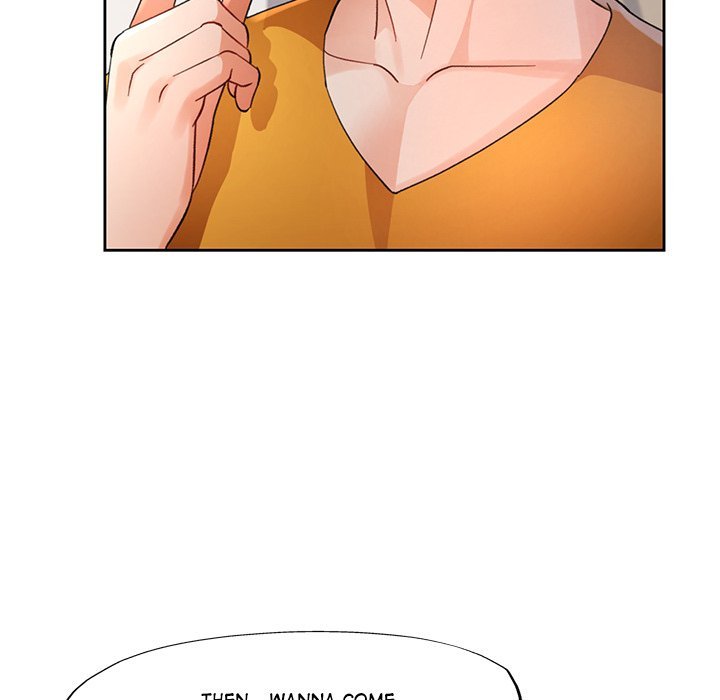Wait, I’m a Married Woman! Chapter 71 image 58