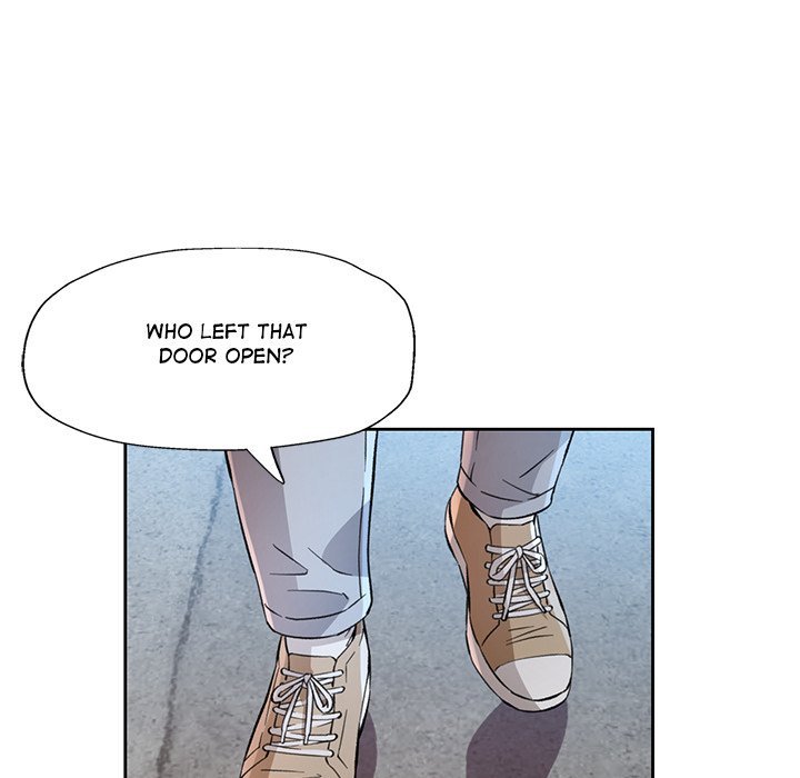 Wait, I’m a Married Woman! Chapter 71 image 5