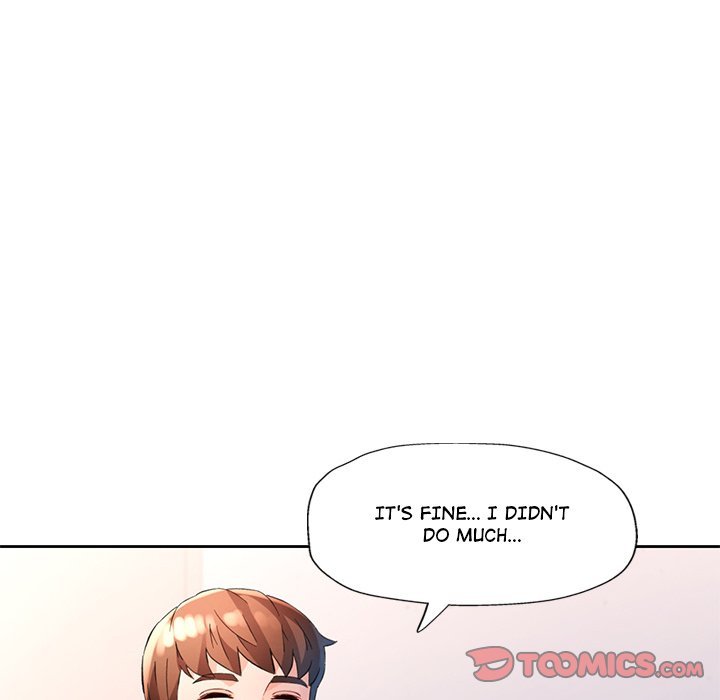 Wait, I’m a Married Woman! Chapter 71 image 62