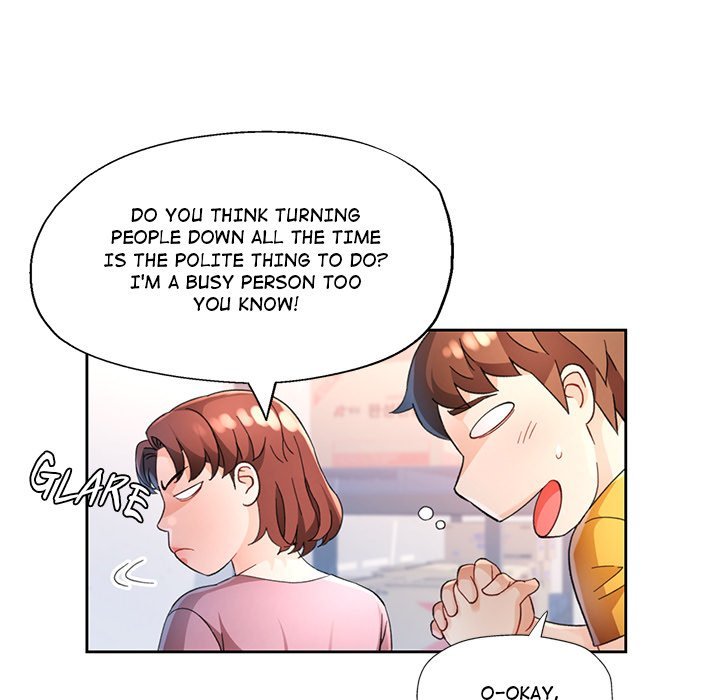Wait, I’m a Married Woman! Chapter 71 image 64