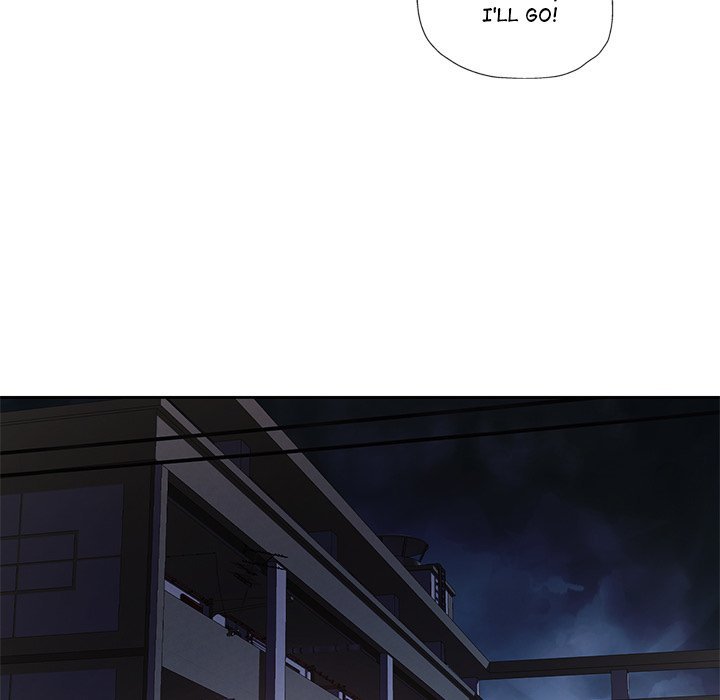 Wait, I’m a Married Woman! Chapter 71 image 65