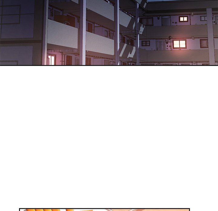 Wait, I’m a Married Woman! Chapter 71 image 66