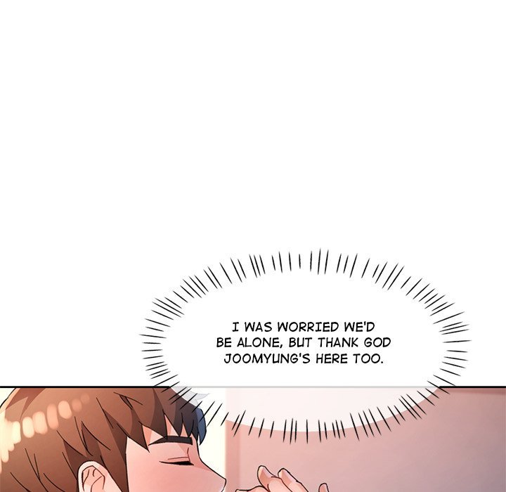 Wait, I’m a Married Woman! Chapter 71 image 69
