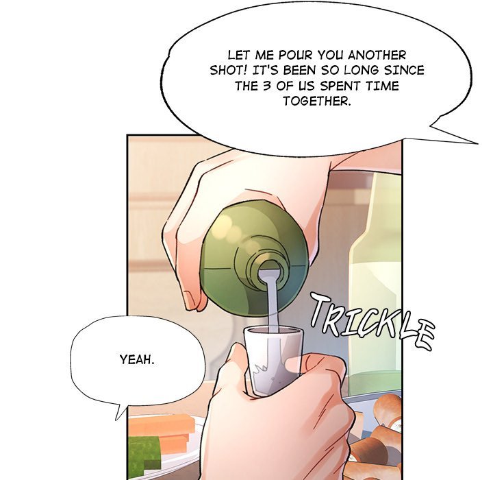 Wait, I’m a Married Woman! Chapter 71 image 71