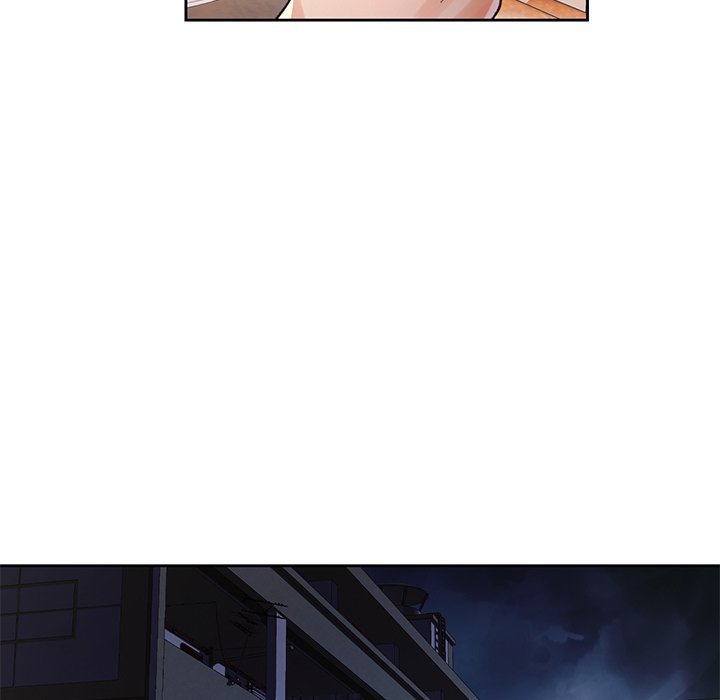 Wait, I’m a Married Woman! Chapter 71 image 72