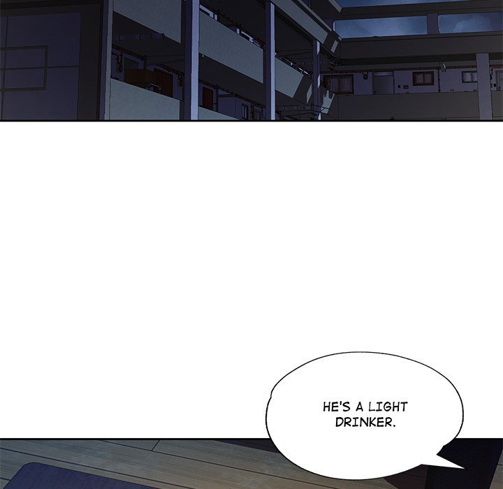 Wait, I’m a Married Woman! Chapter 71 image 73