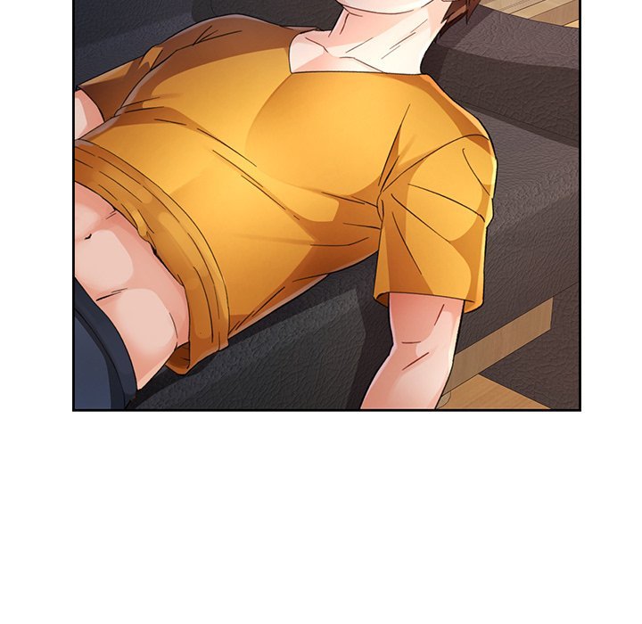 Wait, I’m a Married Woman! Chapter 71 image 76