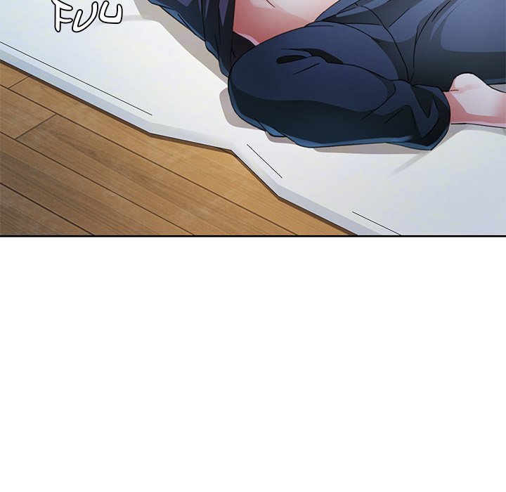 Wait, I’m a Married Woman! Chapter 71 image 78