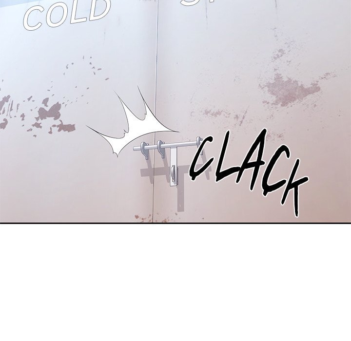 Wait, I’m a Married Woman! Chapter 71 image 7