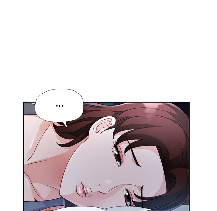 Wait, I’m a Married Woman! Chapter 71 image 81