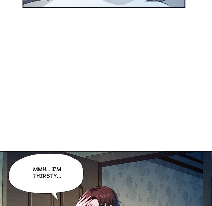Wait, I’m a Married Woman! Chapter 71 image 82