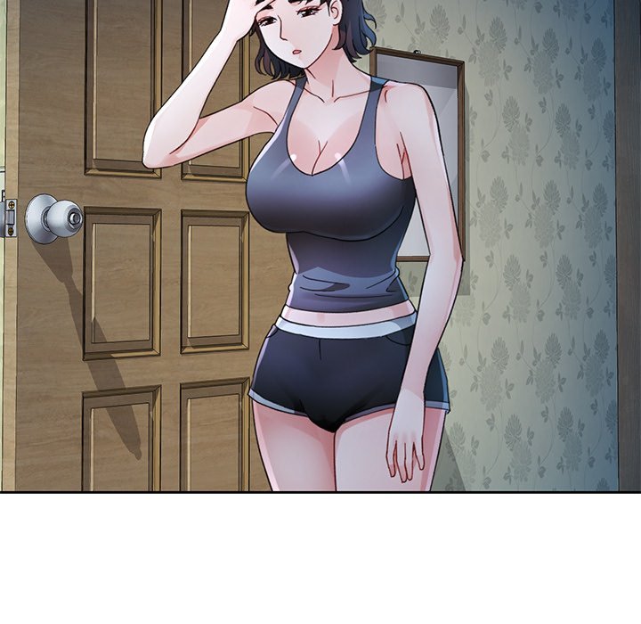 Wait, I’m a Married Woman! Chapter 71 image 83