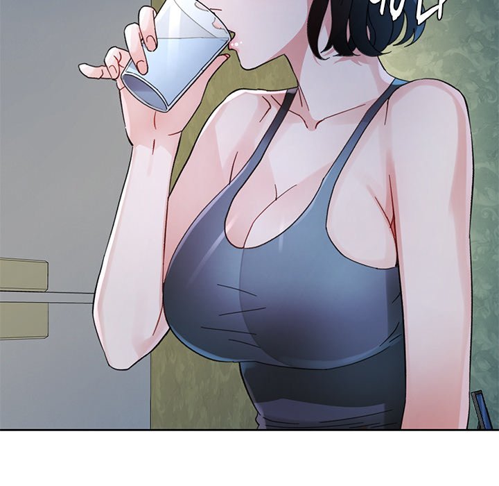 Wait, I’m a Married Woman! Chapter 71 image 85