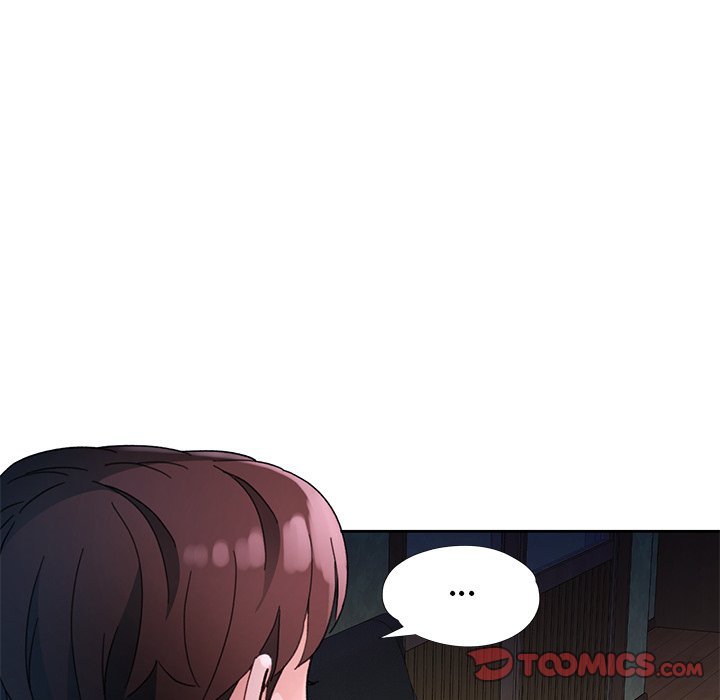 Wait, I’m a Married Woman! Chapter 71 image 86
