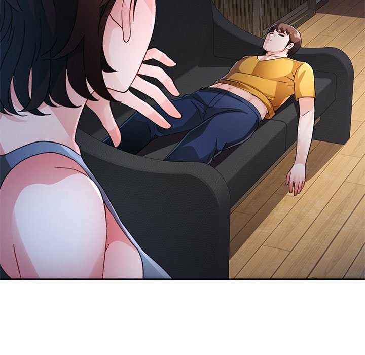 Wait, I’m a Married Woman! Chapter 71 image 87