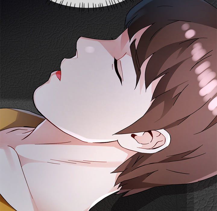 Wait, I’m a Married Woman! Chapter 71 image 93