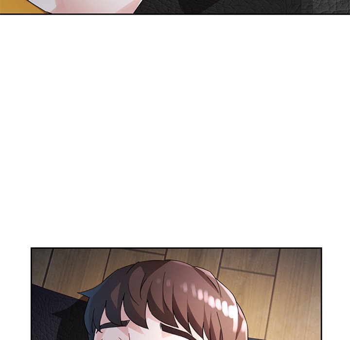 Wait, I’m a Married Woman! Chapter 71 image 94