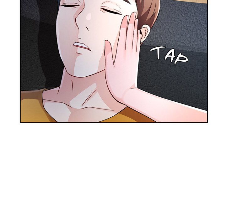 Wait, I’m a Married Woman! Chapter 71 image 95