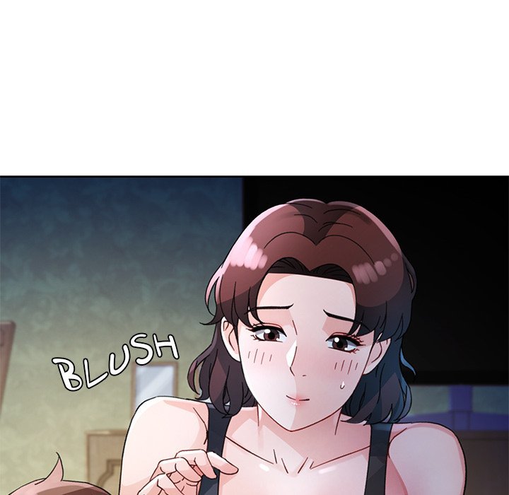 Wait, I’m a Married Woman! Chapter 71 image 96