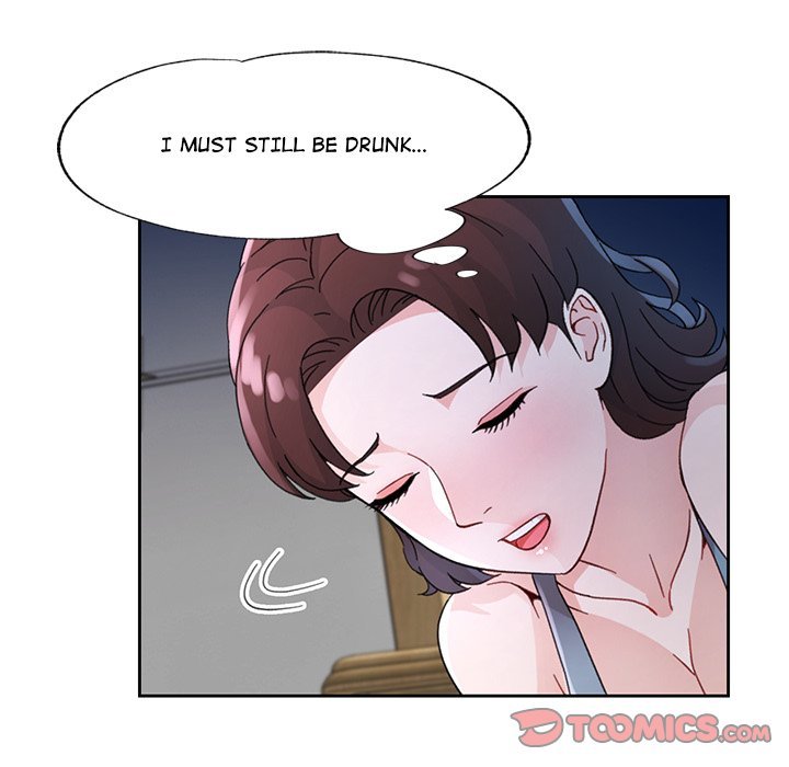 Wait, I’m a Married Woman! Chapter 71 image 98