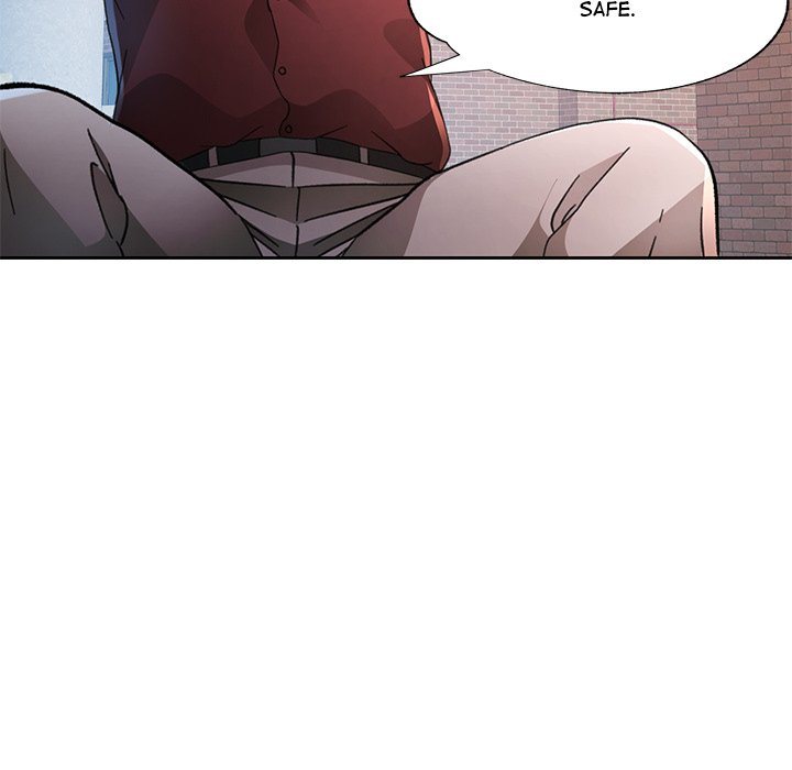 Wait, I’m a Married Woman! Chapter 72 image 100