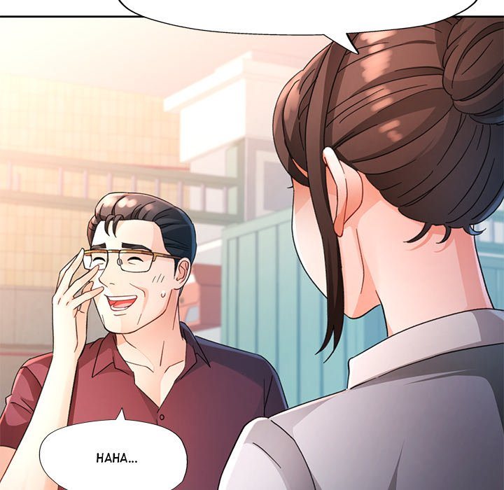 Wait, I’m a Married Woman! Chapter 72 image 107