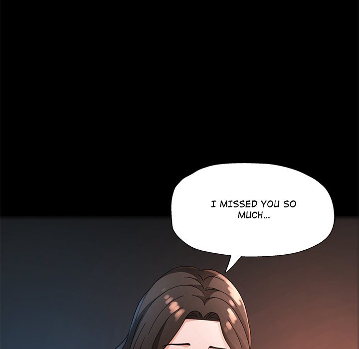 Wait, I’m a Married Woman! Chapter 72 image 29