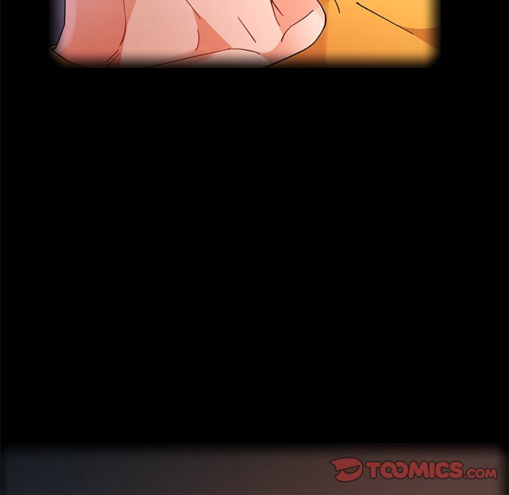 Wait, I’m a Married Woman! Chapter 72 image 38