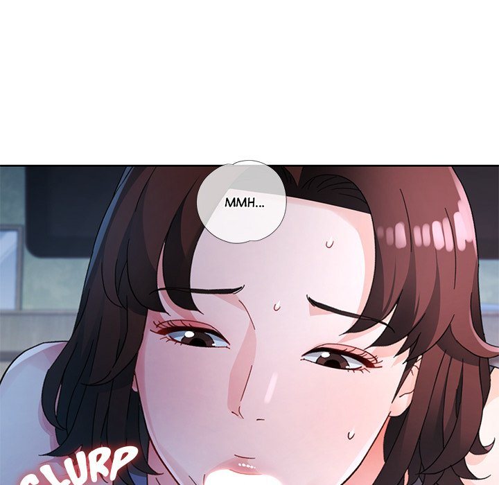 Wait, I’m a Married Woman! Chapter 72 image 45