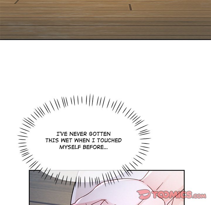 Wait, I’m a Married Woman! Chapter 72 image 50
