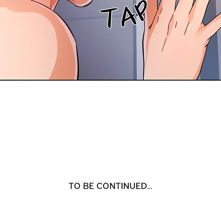 Wait, I’m a Married Woman! Chapter 73 image 18
