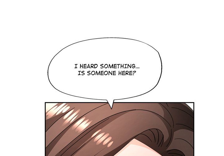 Wait, I’m a Married Woman! Chapter 74 image 0