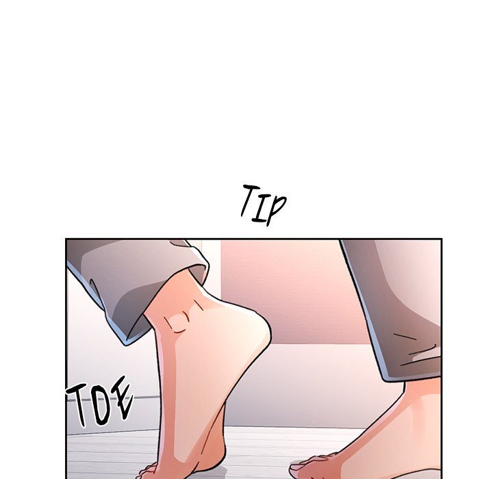 Wait, I’m a Married Woman! Chapter 74 image 9